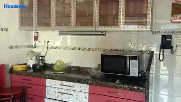 Project Image of 9 BHK Builder Floor for Resale in Airoli, Navi Mumbai - Image 133152