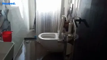Project Image of 9 BHK Builder Floor for Resale in Airoli, Navi Mumbai - Image 133153