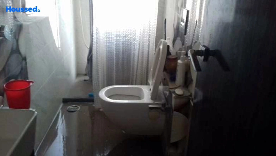 Project Image of 9 BHK Builder Floor for Resale in Airoli - Image 133153
