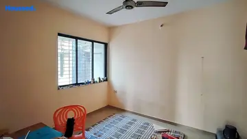 Project Image of 2 BHK Flat for Resale in Panvel, Navi Mumbai - Image 133163