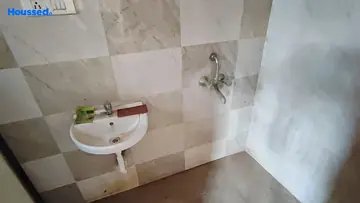 Project Image of 2 BHK Flat for Resale in Panvel, Navi Mumbai - Image 133161