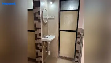 Project Image of 2 BHK Flat for Resale in Panvel, Navi Mumbai - Image 133160
