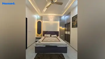 Project Image of 3 BHK House/Villa for Resale in Sirsi Road, Jaipur - Image 133173