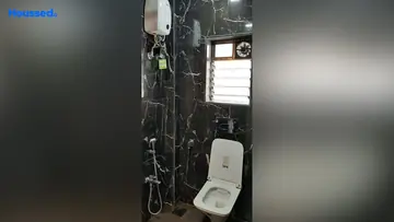 Project Image of 2 BHK Flat for Resale in Airoli, Navi Mumbai - Image 133168