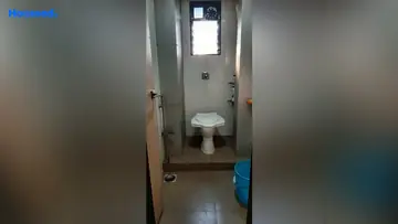 Project Image of 2 BHK Flat for Resale in Airoli, Navi Mumbai - Image 133165