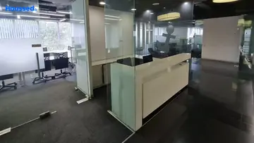 Project Image of Commercial Office Space for Rent in Infantry Road, Bangalore - Image 133199
