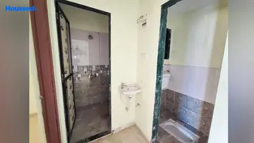 Project Image of 1 BHK Flat for Resale in Chaudhari Prayag Gharkul Panvel, Navi Mumbai - Image 133207