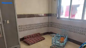 Project Image of 1 BHK Flat for Resale in Moraj Riverside Park Panvel, Navi Mumbai - Image 133215