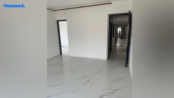 Project Image of 3 BHK Flat for Resale in Mulund West, Mumbai - Image 133229