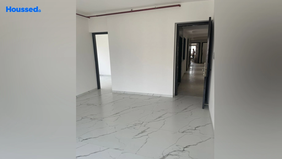Project Image of 3 BHK Flat for Resale in Mulund West - Image 133229