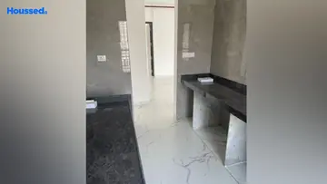 Project Image of 3 BHK Flat for Resale in Mulund West, Mumbai - Image 133233