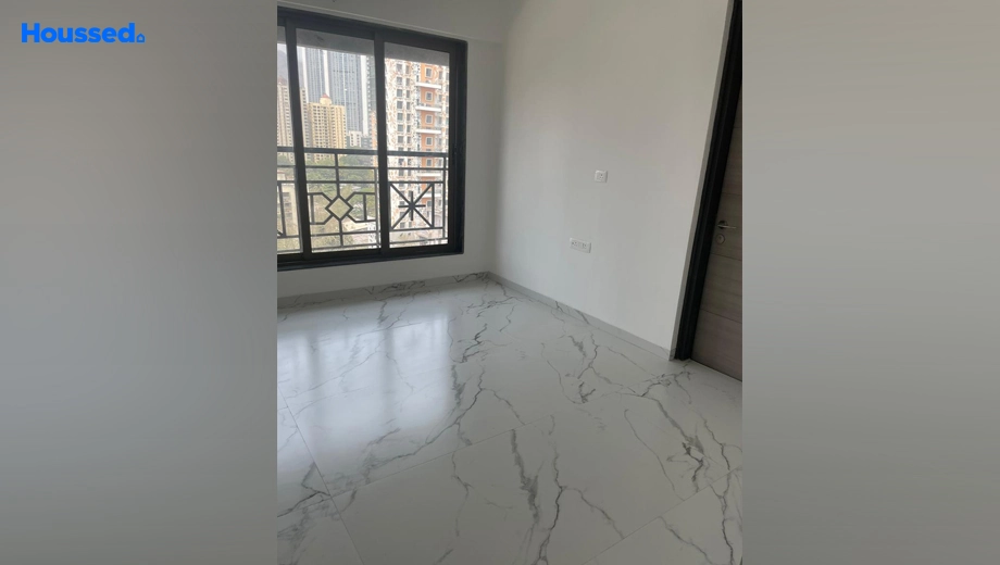 Project Image of 3 BHK Flat for Resale in Mulund West - Image 133231