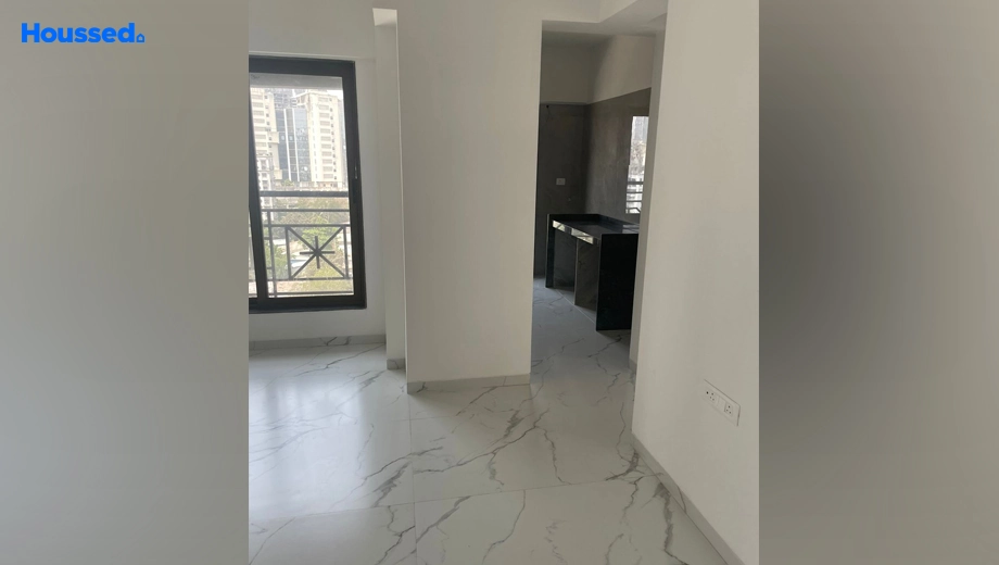 Project Image of 3 BHK Flat for Resale in Mulund West - Image 133230
