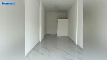 Project Image of Commercial Shop & Showroom for Resale in Dronagiri, Navi Mumbai - Image 133227