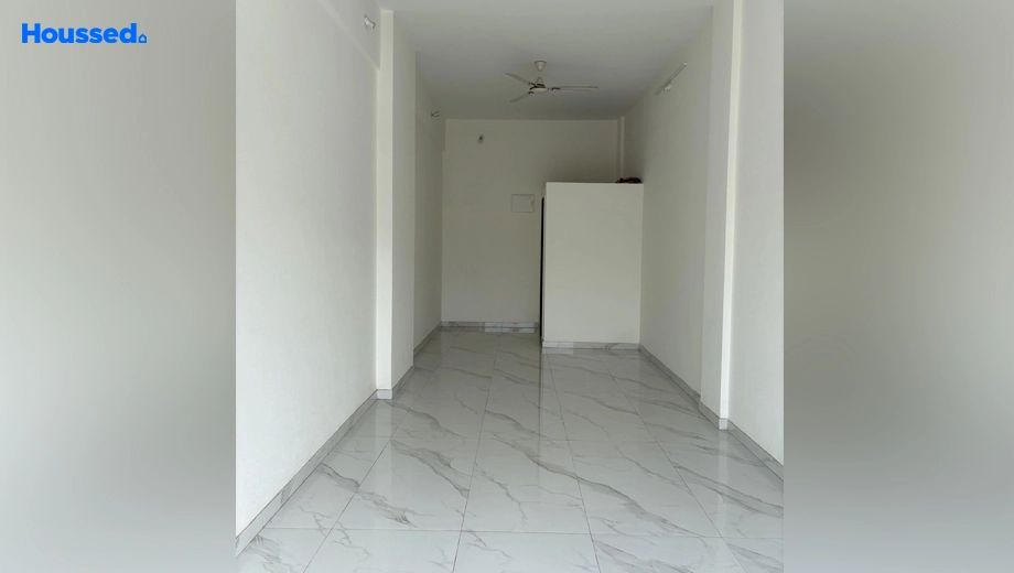 Project Image of Shop & Showroom for Resale in Dronagiri - Image 133227