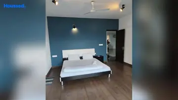 Project Image of 5 BHK House/Villa for Resale in Dynamix Aldeia De Goa Dona Paula, Goa - Image 28350