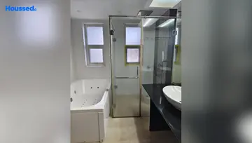 Project Image of 5 BHK House/Villa for Resale in Dynamix Aldeia De Goa Dona Paula, Goa - Image 28353