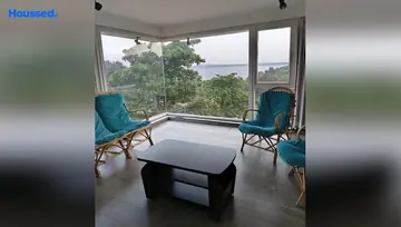 Project Image of 5 BHK House/Villa for Resale in Dynamix Aldeia De Goa Dona Paula, Goa - Image 28356