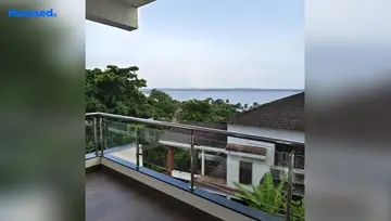 Project Image of 5 BHK House/Villa for Resale in Dynamix Aldeia De Goa Dona Paula, Goa - Image 28346
