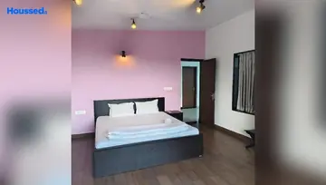 Project Image of 5 BHK House/Villa for Resale in Dynamix Aldeia De Goa Dona Paula, Goa - Image 28349