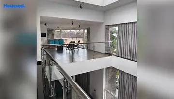 Project Image of 5 BHK House/Villa for Resale in Dynamix Aldeia De Goa Dona Paula, Goa - Image 28351