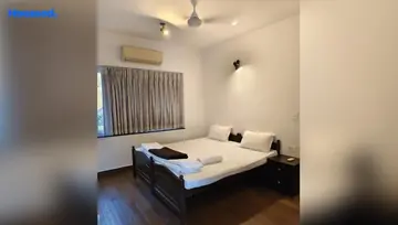 Project Image of 5 BHK House/Villa for Resale in Dynamix Aldeia De Goa Dona Paula, Goa - Image 28347