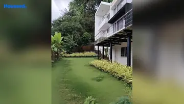 Project Image of 5 BHK House/Villa for Resale in Dynamix Aldeia De Goa Dona Paula, Goa - Image 28355