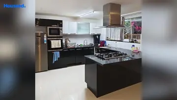 Project Image of 5 BHK House/Villa for Resale in Dynamix Aldeia De Goa Dona Paula, Goa - Image 28352