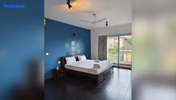 Project Image of 5 BHK House/Villa for Resale in Dynamix Aldeia De Goa Dona Paula, Goa - Image 28357