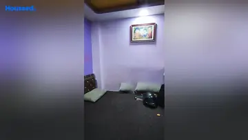 Project Image of 1 BHK Flat for Resale in Panvel, Navi Mumbai - Image 133247