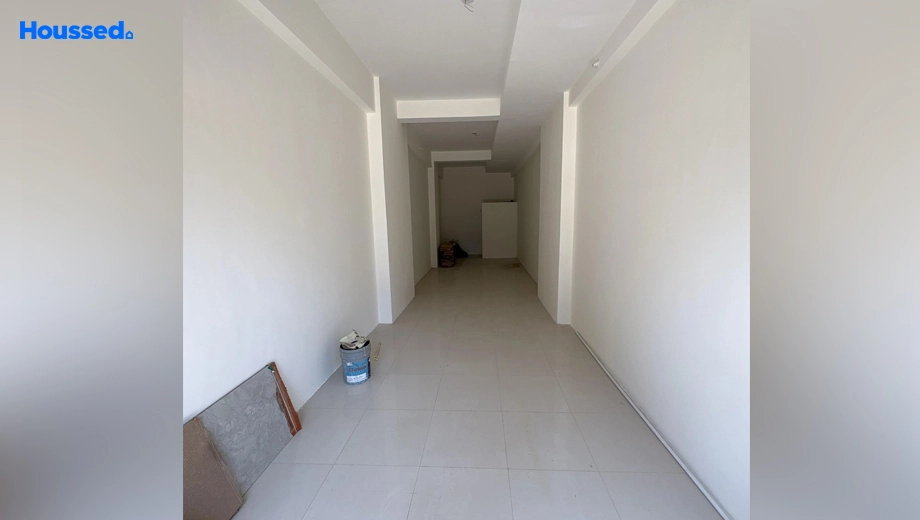 Project Image of Shop & Showroom for Resale in Dronagiri - Image 133251