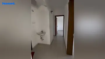Project Image of 2 BHK Flat for Resale in Bhugaon, Pune - Image 133267