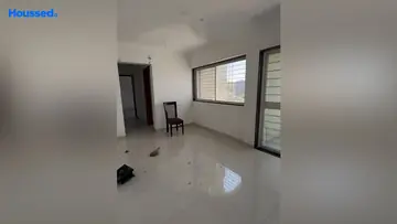 Project Image of 2 BHK Flat for Resale in Bhugaon, Pune - Image 133269