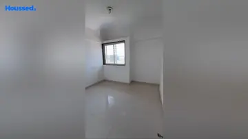 Project Image of 2 BHK Flat for Resale in Bhugaon, Pune - Image 133280