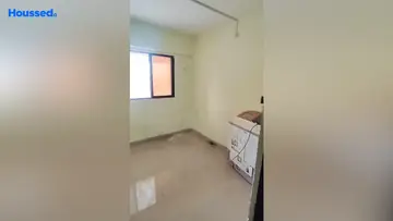 Project Image of 1 BHK Flat for Resale in Panvel, Navi Mumbai - Image 133254