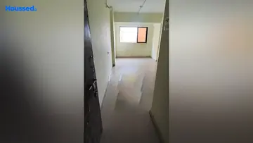 Project Image of 1 BHK Flat for Resale in Panvel, Navi Mumbai - Image 133253