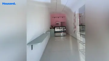 Project Image of Commercial Shop & Showroom for Resale in Dronagiri, Navi Mumbai - Image 133252