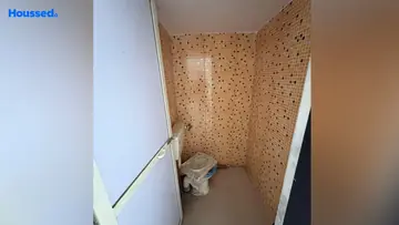 Project Image of Commercial Shop & Showroom for Resale in Dronagiri, Navi Mumbai - Image 133260