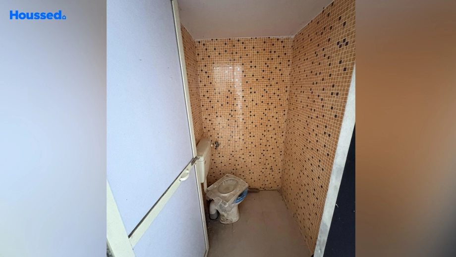 Project Image of Shop & Showroom for Resale in Dronagiri - Image 133260