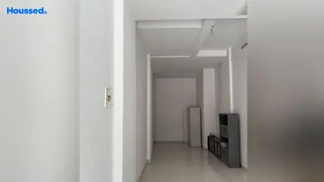 Project Image of Commercial Shop & Showroom for Resale in Dronagiri, Navi Mumbai - Image 133275