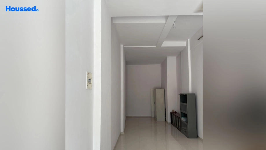 Project Image of Shop & Showroom for Resale in Dronagiri - Image 133275