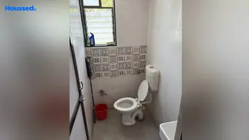 Project Image of Commercial Shop & Showroom for Resale in Dronagiri, Navi Mumbai - Image 133276