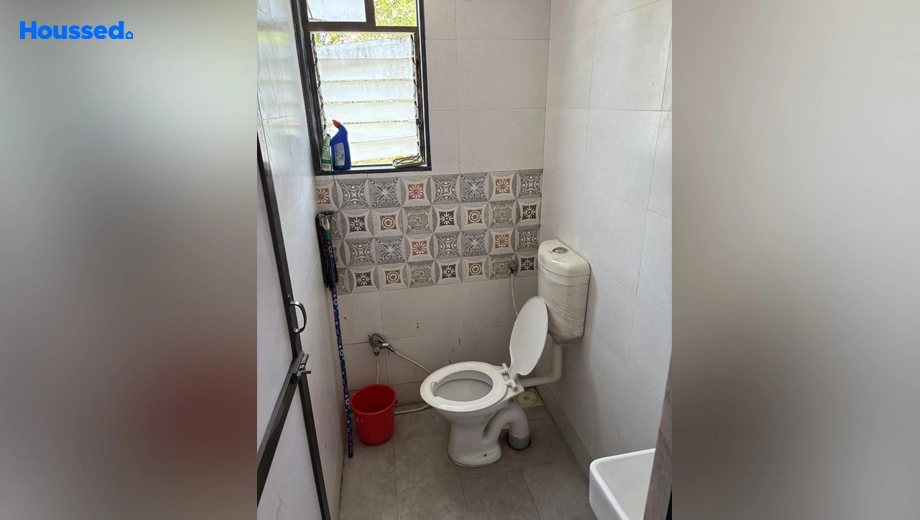 Project Image of Shop & Showroom for Resale in Dronagiri - Image 133276