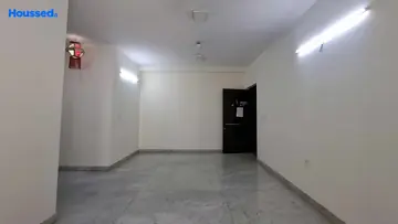 Project Image of 3 BHK Flat for Resale in Lodha Luxuria Priva Majiwada, Thane - Image 133283