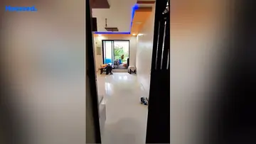 Project Image of 1 BHK Flat for Resale in Panvel, Navi Mumbai - Image 133289