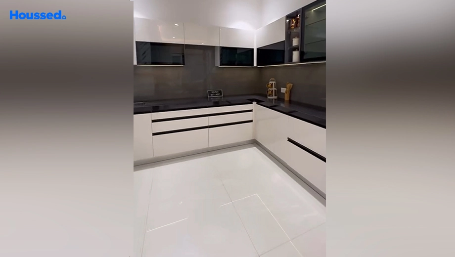 Project Image of 2 BHK Flat for Resale in Kothrud - Image 133299