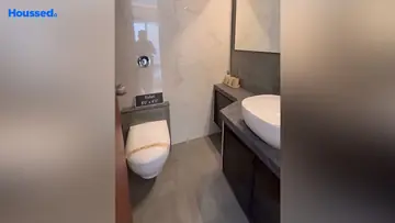 Project Image of 2 BHK Flat for Resale in Kothrud, Pune - Image 133302