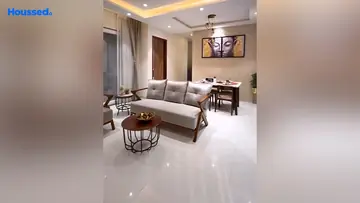 Project Image of 2 BHK Flat for Resale in Kothrud, Pune - Image 133307