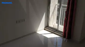 Project Image of 1 BHK Flat for Resale in Ghodbunder Road, Thane - Image 133295