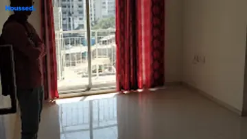 Project Image of 1 BHK Flat for Resale in Ghodbunder Road, Thane - Image 133297